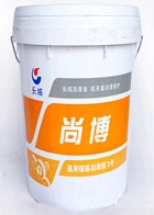 鋰基潤滑脂相關知識